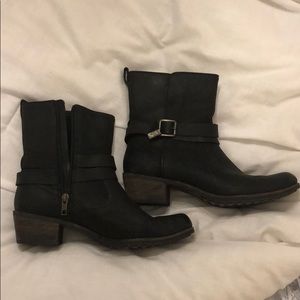Ugg boots - Lorraine size 8.5